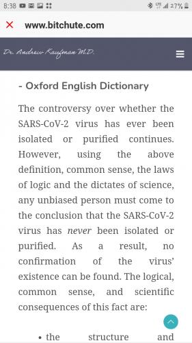 20:42:10 GMT-0700 (PDT)