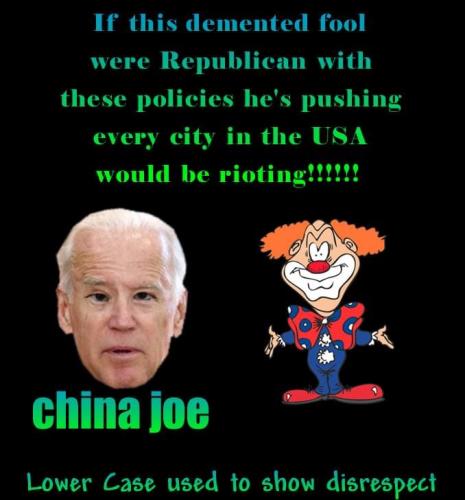 23:56:05 GMT-0700 (PDT).image