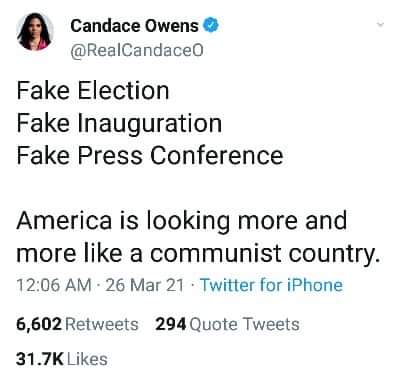 16:26:42 GMT-0500 (CDT)