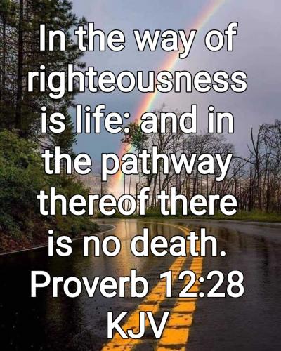 05:26:50 GMT-0800 (PST)