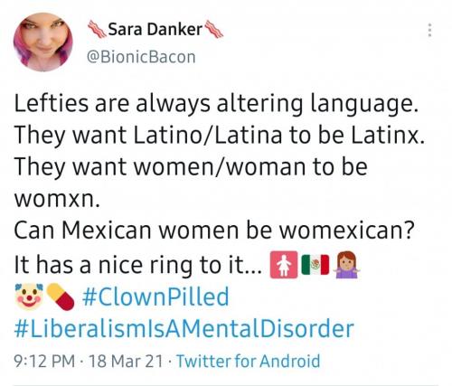 22:49:23 GMT-0500 (CDT)