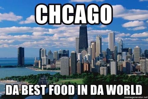 11:11:29 GMT-0600 (CST)