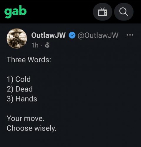 09:59:23 GMT-0600 (CST)