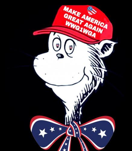 15:46:45 GMT-1000 (HST)