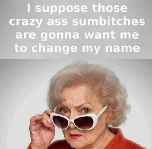 03:37:00 GMT-0500 (EST)