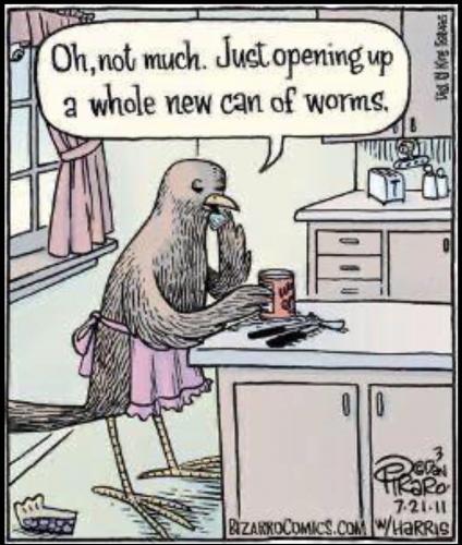 17:09:15 GMT-0400 (EDT)