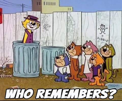 15:58:24 GMT-0800 (PST)