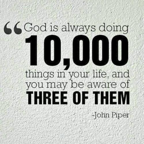 32212727_1046241235524905_5467828147623821312_n