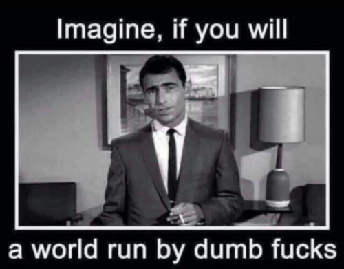 08:44:44 GMT-0500 (EST)