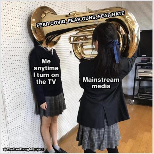 166950278_2515547438752455_4544821768713969677_n