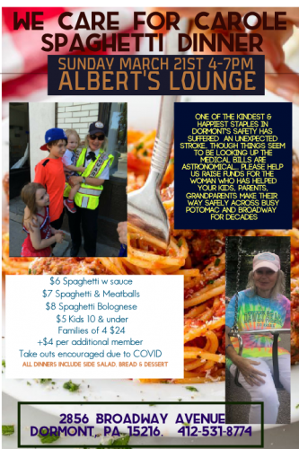 11:49:19 GMT-0500 (EST)