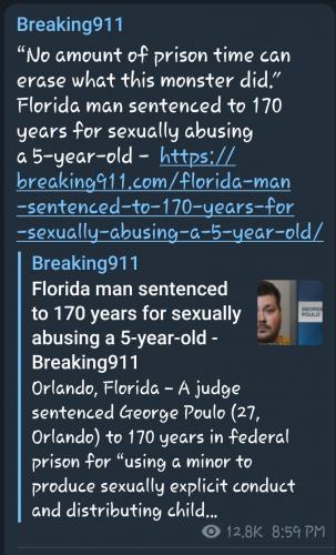 09:29:40 GMT-0600 (CST)