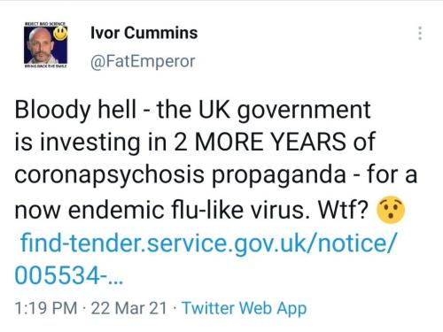 16:23:58 GMT-0400 (EDT).image