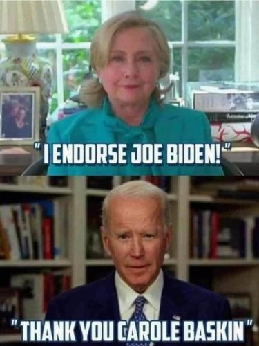 137080823_885106278925999_6928606256983856700_n