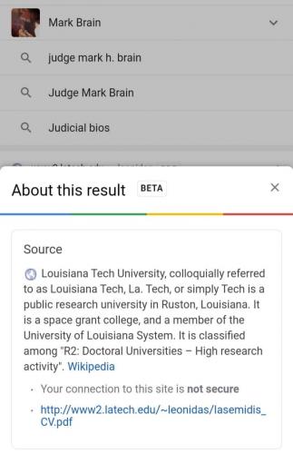 13:29:23 GMT-0700 (MST)