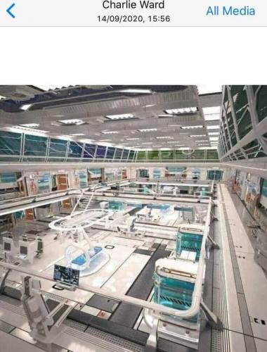 ,                                                                                                                                            0                  . a             n                                          a n