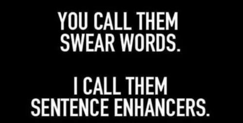 18:21:28 GMT-0500 (EST).image