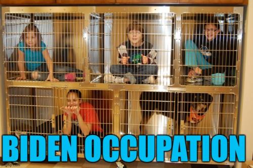 08:10:07 GMT-0700 (MST).image