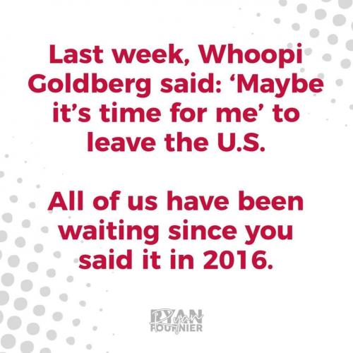 21:06:40 GMT-0800 (PST).image