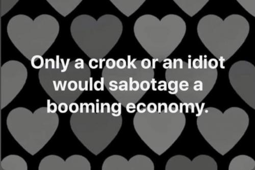 01:39:53 GMT-0700 (PDT).image
