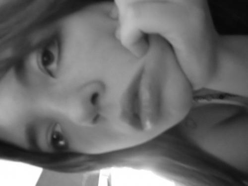 47110_112264312164566_260638_n