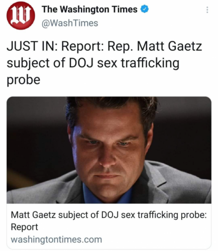 21:07:17 GMT-0400 (EDT)