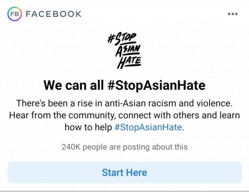 06:02:18 GMT-0700 (PDT)