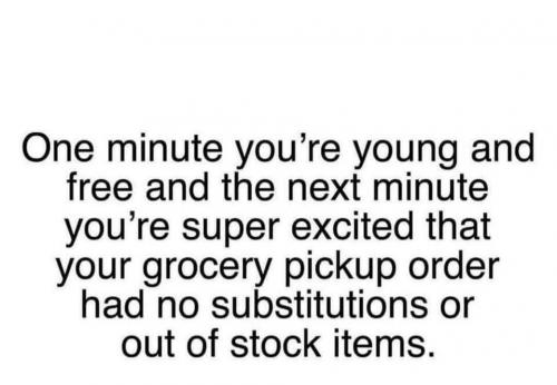 15:01:25 GMT-0400 (EDT)