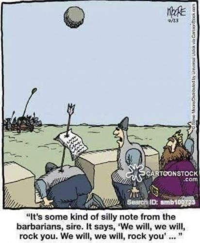 21:19:23 GMT-0400 (EDT)