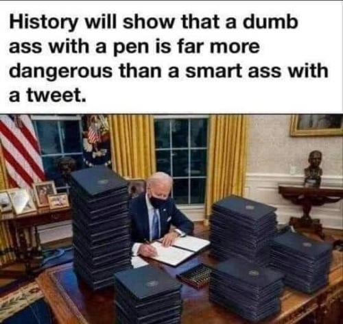 11:21:58 GMT-0500 (EST)