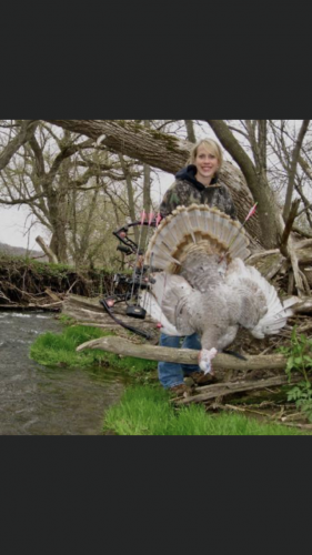 16:34:09 GMT-0500 (CDT).image