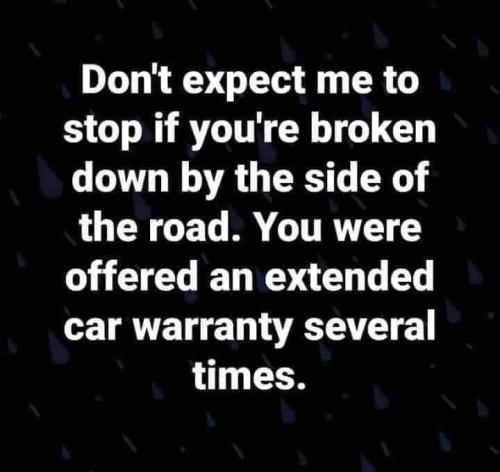 20:22:15 GMT-0400 (EDT)