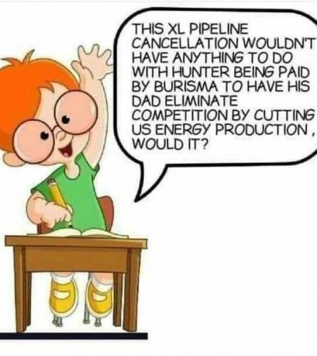 850_4b3af07aaa61d740454b8cb7d7537ab3