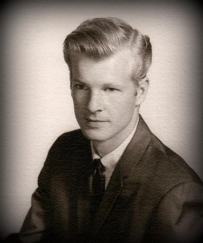 19:59:44 GMT-0800 (PST)