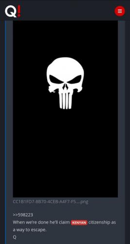 19:00:52 GMT-0500 (EST).image