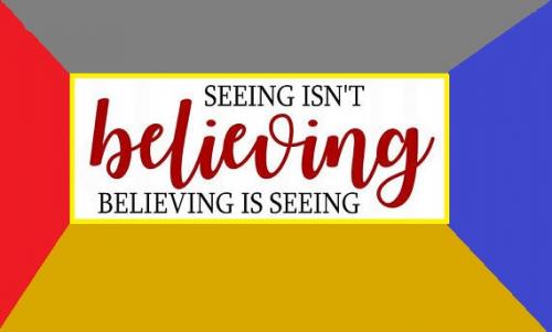 il_570xN.1376579445_9hjf