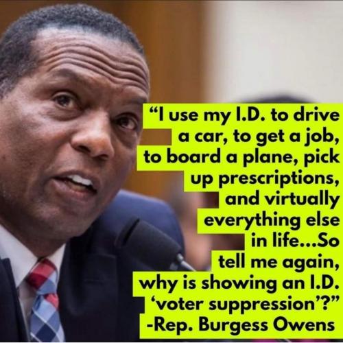 06:15:34 GMT-0400 (EDT)