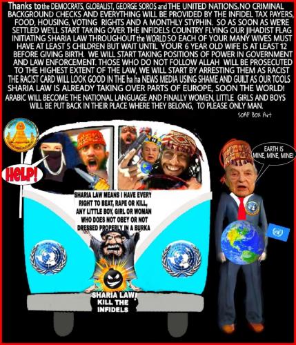 16:52:45 GMT-1000 (HST)