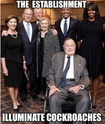 C87BAD75-B8B7-433B-B28C-7ED3FACFD040