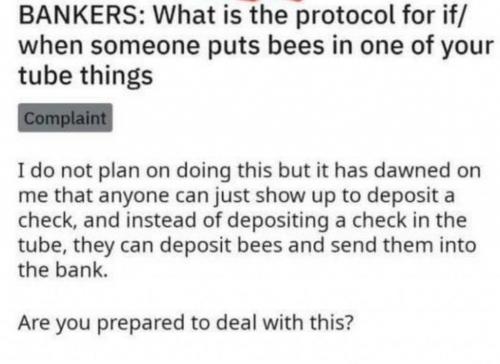 18:17:17 GMT-0400 (EDT)