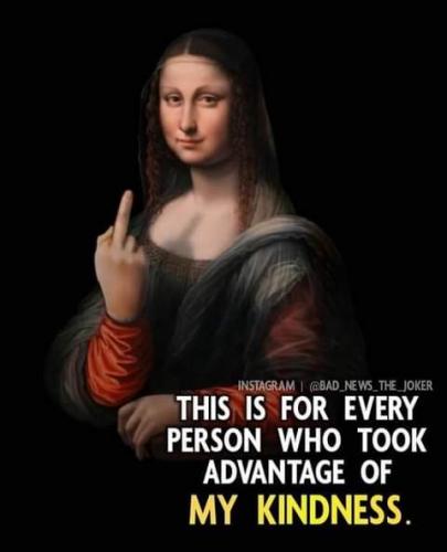 19:05:17 GMT-0700 (PDT)