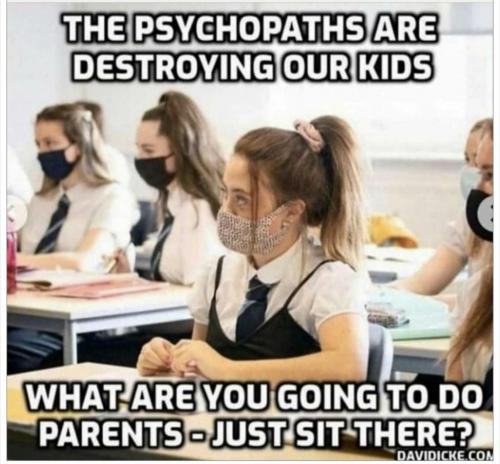 22:04:34 GMT-0500 (CDT).image