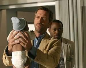 21:28:11 GMT+0100 (CET)