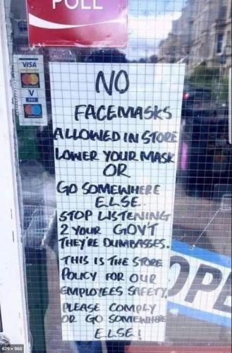 154592157_3722145414542509_8803272430187758946_n (1)