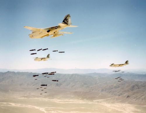 160582897_10165032207410174_1767594174029388799_o