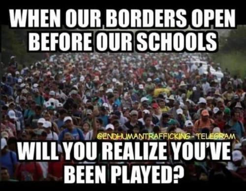 08:58:24 GMT-0400 (EDT)