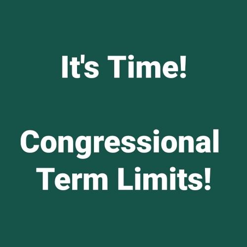 22:25:01 GMT-0600 (CST)