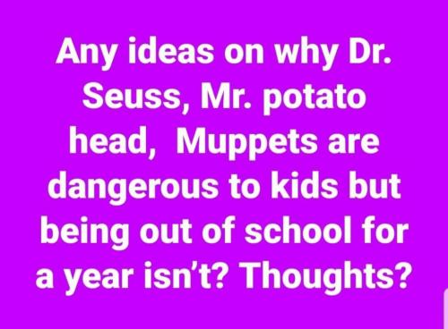 21:14:49 GMT-0800 (PST).image