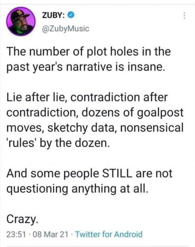 21:40:47 GMT-0700 (MST)