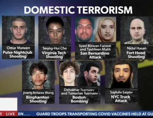 01:42:05 GMT-0700 (PDT).image